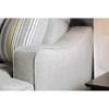 Wilkie Stationary Fabric Loveseat (SM8311-LV) image 3