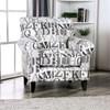 Verne Stationary Fabric Chair (SM8330-CH-LT) image 1