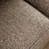 Fillmore Stationary Fabric Loveseat (SM8350-LV) image 3