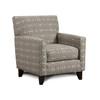 Parker Stationary Fabric Chair (SM8563-CH-EC) image 1