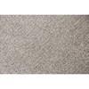 Dorset Stationary Fabric Loveseat (SM8564-LV) image 2