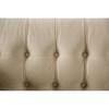 Elliot Stationary Fabric Loveseat (SM9116-LV) image 4