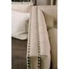 Elliot Stationary Fabric Loveseat (SM9116-LV) image 5