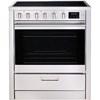 30-inch Freestanding Electric Range (FEC76B3) image 1