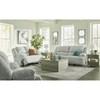 McClelland Power Reclining Fabric Sofa (2930247) image 12