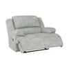 McClelland Fabric Recliner with Wall Recline (2930252) image 2