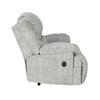 McClelland Fabric Recliner with Wall Recline (2930252) image 4