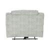 McClelland Fabric Recliner with Wall Recline (2930252) image 5