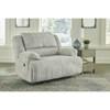 McClelland Fabric Recliner with Wall Recline (2930252) image 6