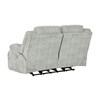McClelland Power Reclining Fabric Loveseat (2930274) image 5