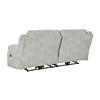 McClelland Reclining Fabric Sofa (2930281) image 5