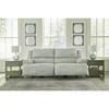 McClelland Reclining Fabric Sofa (2930281) image 7