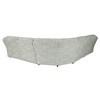 McClelland Power Reclining Fabric 5 pc Sectional (2930258/2930219/2930277/2930246/2930297) image 3