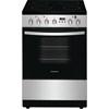 24-inch Freestanding Electric Range (FCFE242CAS) image 1