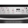 24-inch Freestanding Electric Range (FCFE242CAS) image 6