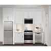 24-inch Freestanding Electric Range (FCFE242CAS) image 7