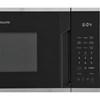 30-inch 1.8 cu. ft. Over-the-Range Microwave Oven (FMOW1852AS) image 4