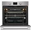 30-inch Single Wall Oven with Total Convection (PCWS3080AF) image 2