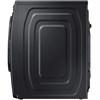 5.8 cu. ft. Smart Front Loading Washer with Super Speed Wash and Steam (WF50BG8300AV/US) image 4