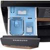5.8 cu. ft. Smart Front Loading Washer with Super Speed Wash and Steam (WF50BG8300AV/US) image 5
