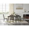 Curranberry Dining Chair (D679-01) image 6