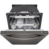 Built-in Dishwasher with QuadWash™ Pro (LDTH7972D) image 4