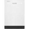 Built-in Dishwasher with Boost Cycle (WDP540HAMW) image 1