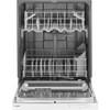 Built-in Dishwasher with Boost Cycle (WDP540HAMW) image 2