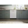 Built-in Dishwasher with Boost Cycle (WDP540HAMW) image 5