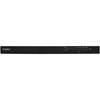 Built-in Dishwasher with Boost Cycle (WDP540HAMB) image 4