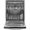 Built-in Dishwasher with Boost Cycle (WDT730HAMZ) image 2