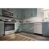 Built-in Dishwasher with Boost Cycle (WDT730HAMZ) image 6