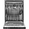 Built-in Dishwasher with Boost Cycle (WDP730HAMZ) image 2