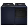 7.3 cu. ft. Electric Dryer with Fabric Refresh (PTD90EBPTRS) image 11