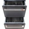 Built-in Dishwasher (CDD420P3TD1) image 2