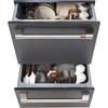 Built-in Dishwasher (CDD420P3TD1) image 3