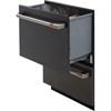 Built-in Dishwasher (CDD420P3TD1) image 5