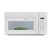 1.8 Cu. Ft. Over-The-Range Microwave (FMOS1846BW) image 5