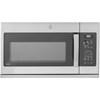 30-inch, 2.2 cu. ft. Over-the-Range Microwave Oven (PVM9225SRSS) image 1