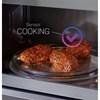 30-inch, 2.2 cu. ft. Over-the-Range Microwave Oven (PVM9225SRSS) image 11