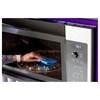 30-inch, 2.2 cu. ft. Over-the-Range Microwave Oven (PVM9225SRSS) image 15