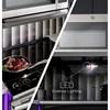 30-inch, 2.2 cu. ft. Over-the-Range Microwave Oven (PVM9225SRSS) image 16