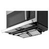 30-inch, 2.2 cu. ft. Over-the-Range Microwave Oven (PVM9225SRSS) image 6