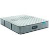 Matelas Harmony Lux Carbon extra ferme pour lit simple image 1