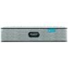 Matelas Harmony Lux Carbon extra ferme pour lit simple image 2