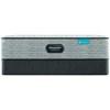 Harmony Lux Carbon Extra Firm Mattress Set (King) image 2