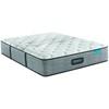 Matelas Harmony Lux Carbon mi-ferme pour grand lit image 1