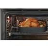36-inch Freestanding Gas Range with True Convection Technology (PCFG3670AF) image 7