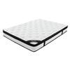 Safora Mattress (Queen) image 1