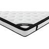Safora Mattress (Queen) image 2